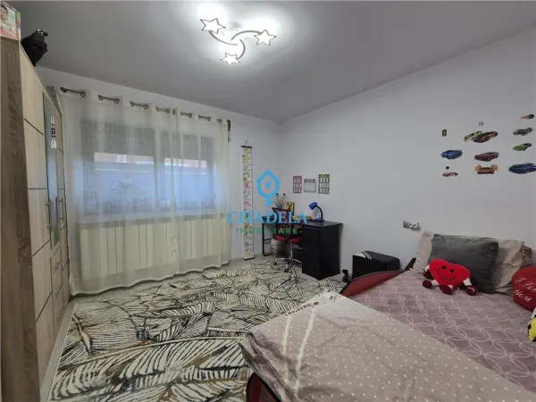 Casă 4 camere Alba Iulia - poza 9