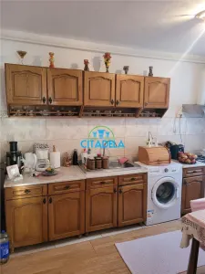 Apartament 3 camere decomandat Cetate Bulevard,65000 eur - foto 11