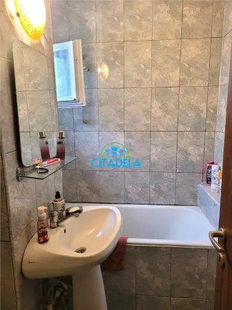 Apartament 3 camere Alba Iulia - poza 3