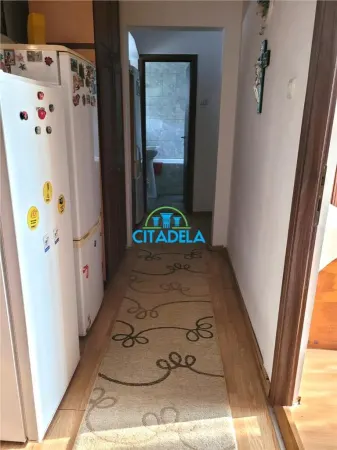 Apartament 3 camere Alba Iulia - poza 5