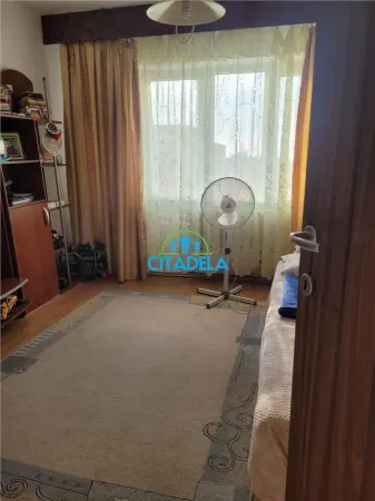 Apartament 3 camere Alba Iulia - poza 6