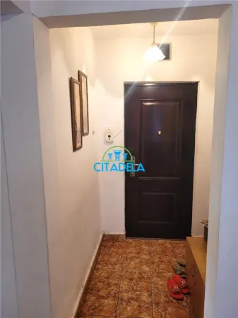 Apartament 3 camere Alba Iulia - poza 8