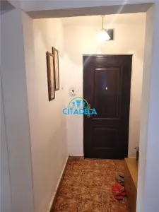 Apartament 3 camere decomandat Cetate Bulevard,65000 eur - foto 8