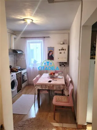 Apartament 3 camere Alba Iulia - poza 10