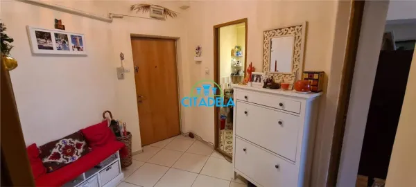 Apartament 4 camere Alba Iulia - poza 15