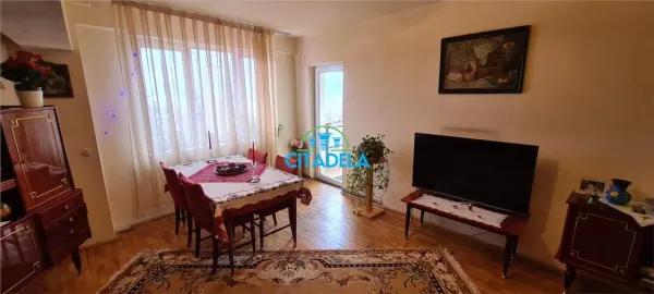 Apartament 4 camere Alba Iulia - poza 5