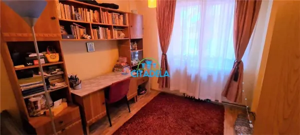 Apartament 4 camere Alba Iulia - poza 6