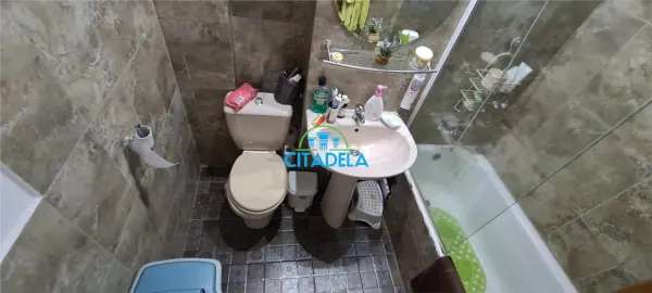 Apartament 4 camere Alba Iulia - poza 8