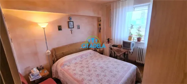 Apartament 4 camere Alba Iulia - poza 10