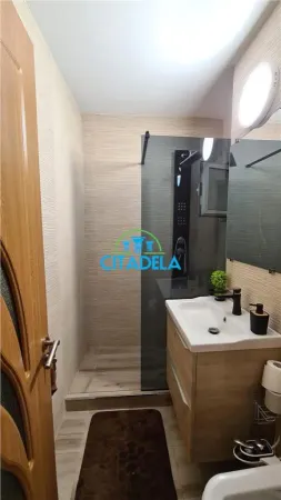 Apartament 3 camere Alba Iulia - poza 7