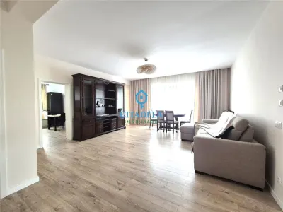 Casa de inchiriat Alba Micesti 800 euro - Alba Iulia