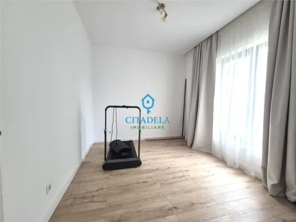 Casă 4 camere Alba Iulia - poza 2