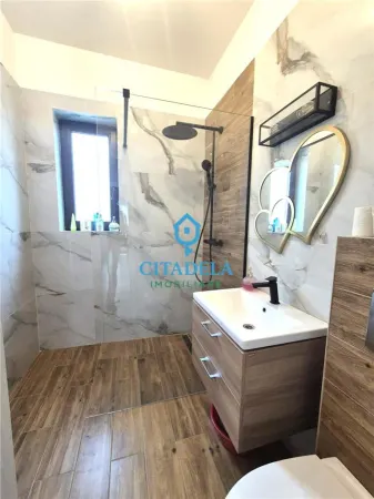 Casă 4 camere Alba Iulia - poza 11