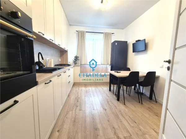 Casă 4 camere Alba Iulia - poza 4