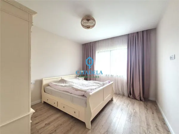 Casă 4 camere Alba Iulia - poza 6