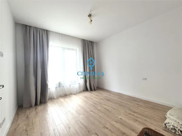 Casă 4 camere Alba Iulia - poza 10