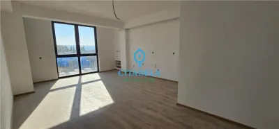 Apartament 3 camere Cetate,bloc nou,66 mp 99000 euro - foto 1