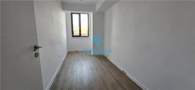 Apartament 3 camere Cetate,bloc nou,66 mp 99000 euro - foto 3