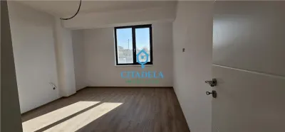 Apartament 3 camere Cetate,bloc nou,66 mp 99000 euro - foto 5