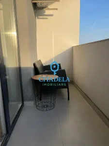 Apartament 2 camere Centru, bloc nou,83000 euro - foto 7
