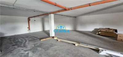 Apartament 3 camere bloc nou, 107000 euro - foto 9