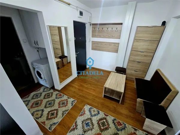 Apartament 2 camere Alba Iulia - poza 11