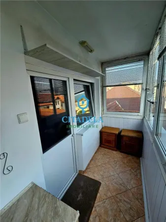 Apartament 2 camere Alba Iulia - poza 12