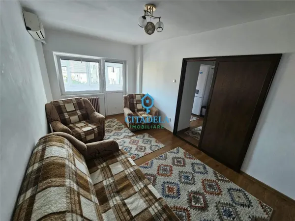 Apartament 2 camere Alba Iulia - poza 13
