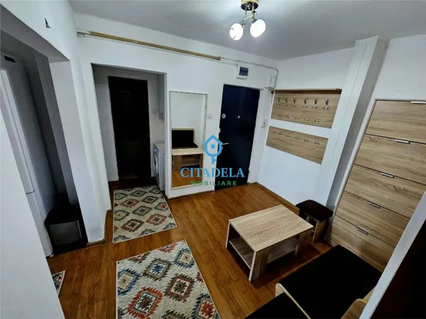 Apartament 2 camere Alba Iulia - poza 15
