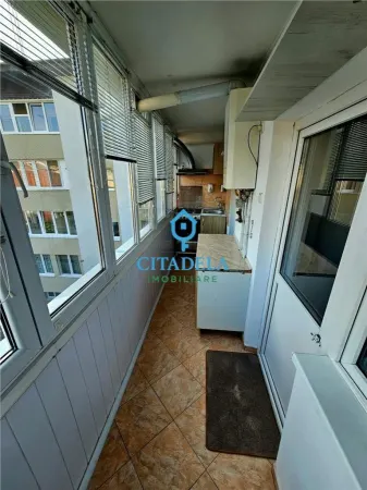 Apartament 2 camere Alba Iulia - poza 16