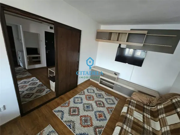 Apartament 2 camere Alba Iulia - poza 3