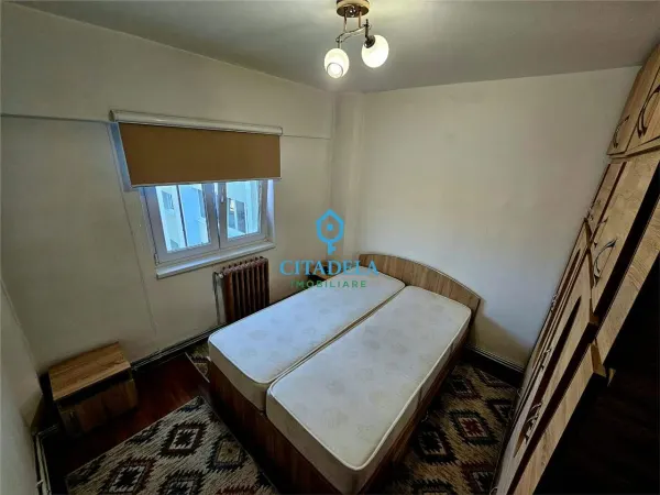Apartament 2 camere Alba Iulia - poza 4