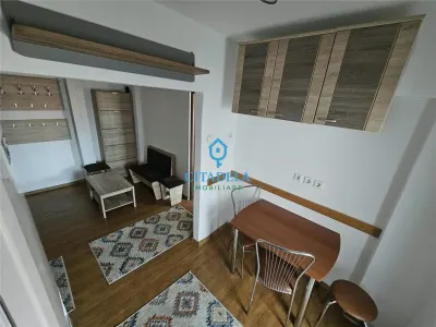 Apartament 2 camere , decomandat 50 mp ,79000 euro - foto 6
