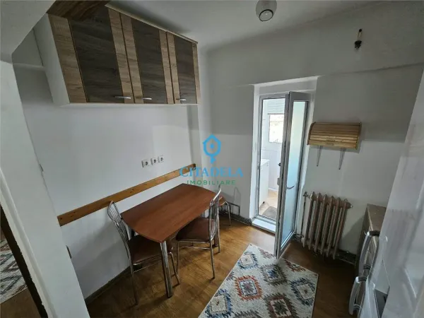 Apartament 2 camere Alba Iulia - poza 7