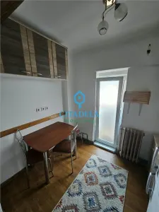 Apartament 2 camere , decomandat 50 mp ,79000 euro - foto 10