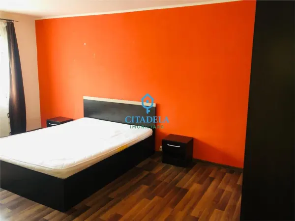 Apartament 2 camere Alba Iulia - poza 1