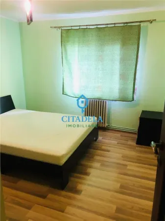 Apartament 2 camere Alba Iulia - poza 2