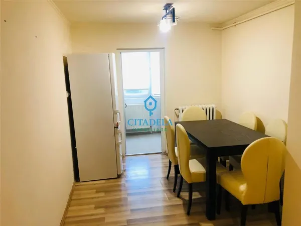 Apartament 2 camere Alba Iulia - poza 12
