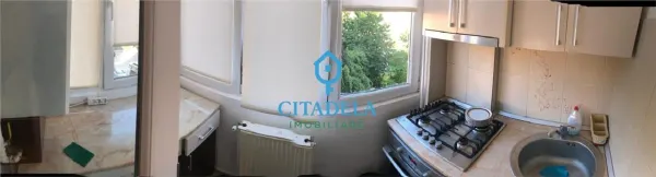 Apartament 2 camere Alba Iulia - poza 13