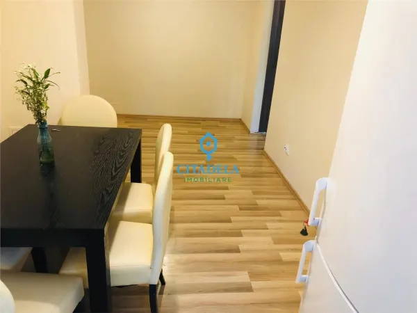 Apartament 2 camere Alba Iulia - poza 14