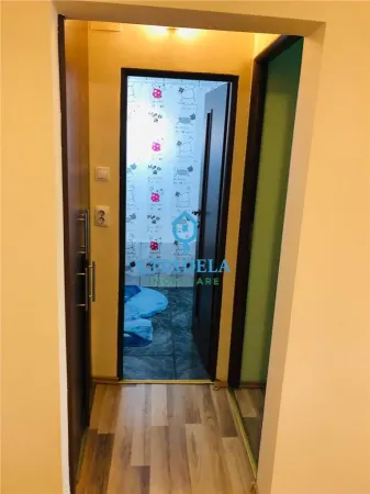 Apartament 2 camere Alba Iulia - poza 15