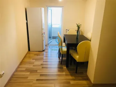 Apartament 2 camere decomandat Cetate-Mercur,85000 euro - foto 16