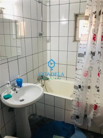 Apartament 2 camere Alba Iulia - poza 17