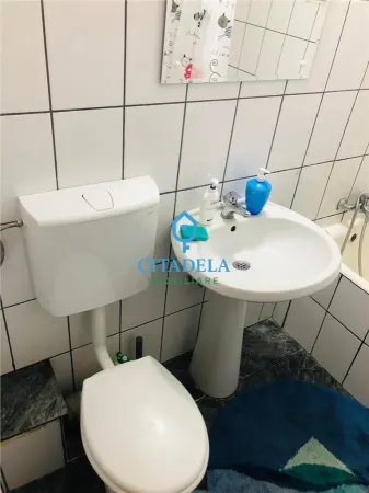 Apartament 2 camere Alba Iulia - poza 18