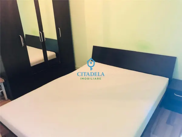 Apartament 2 camere Alba Iulia - poza 19