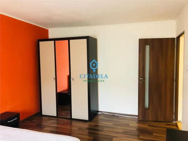 Apartament 2 camere Alba Iulia - poza 3