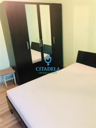 Apartament 2 camere Alba Iulia - poza 22
