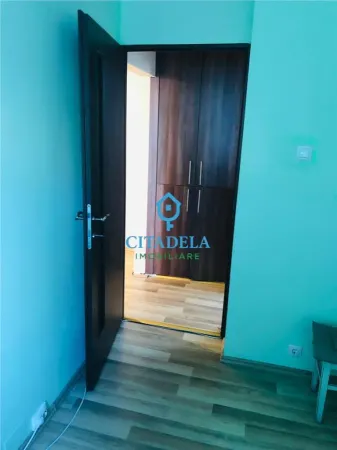 Apartament 2 camere Alba Iulia - poza 23