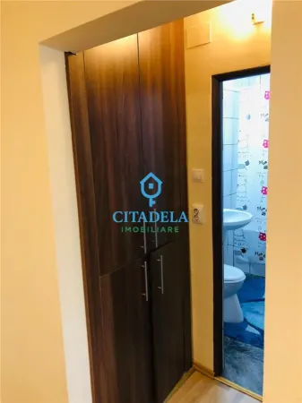 Apartament 2 camere Alba Iulia - poza 24