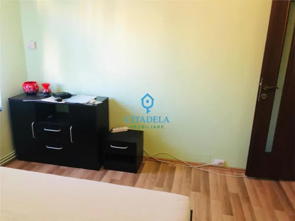 Apartament 2 camere Alba Iulia - poza 25